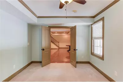 179 McEver Lane, Hoschton, GA 30548 - Photo 41