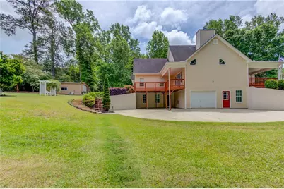 179 McEver Lane, Hoschton, GA 30548 - Photo 49