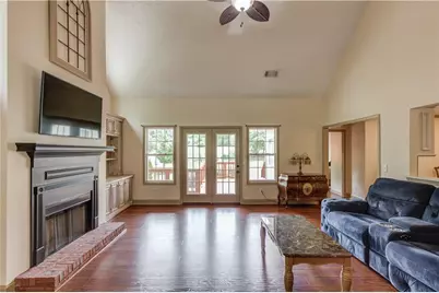 179 McEver Lane, Hoschton, GA 30548 - Photo 11