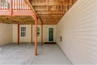 179 McEver Lane, Hoschton, GA 30548 - Photo 51