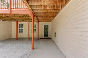 179 McEver Ln, Hoschton, GA 30548 - Photo 51