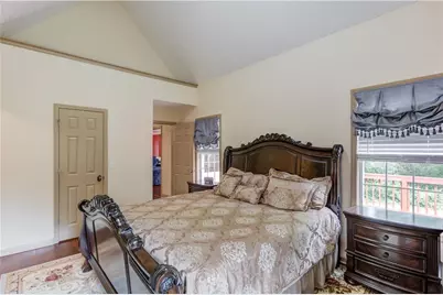 179 McEver Lane, Hoschton, GA 30548 - Photo 23