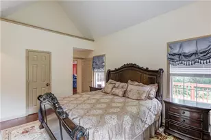 179 McEver Ln, Hoschton, GA 30548 - Photo 23