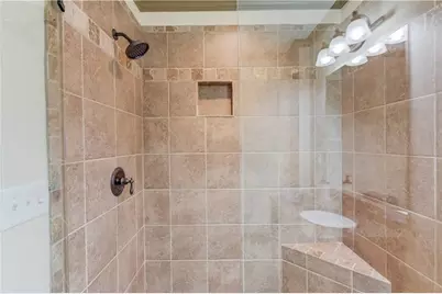 179 McEver Lane, Hoschton, GA 30548 - Photo 47