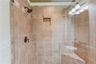 179 McEver Ln, Hoschton, GA 30548 - Photo 47