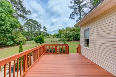 179 McEver Lane, Hoschton, GA 30548 - Photo 49