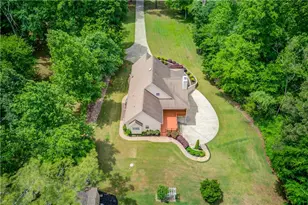179 McEver Ln, Hoschton, GA 30548 - Photo 59