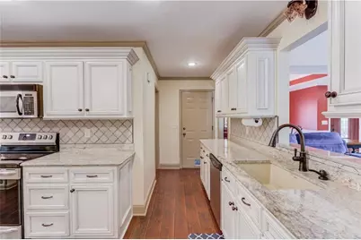 179 McEver Lane, Hoschton, GA 30548 - Photo 17