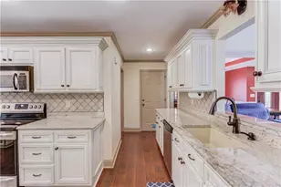 179 McEver Ln, Hoschton, GA 30548 - Photo 17