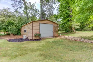 179 McEver Ln, Hoschton, GA 30548 - Photo 55
