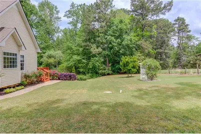 179 McEver Lane, Hoschton, GA 30548 - Photo 53