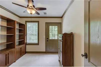 179 McEver Lane, Hoschton, GA 30548 - Photo 45