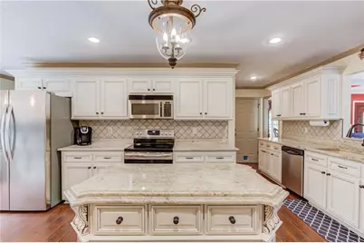 179 McEver Lane, Hoschton, GA 30548 - Photo 15