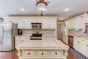 179 McEver Ln, Hoschton, GA 30548 - Photo 15