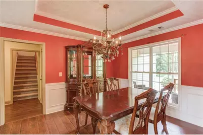 179 McEver Lane, Hoschton, GA 30548 - Photo 9