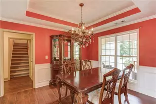 179 McEver Ln, Hoschton, GA 30548 - Photo 9