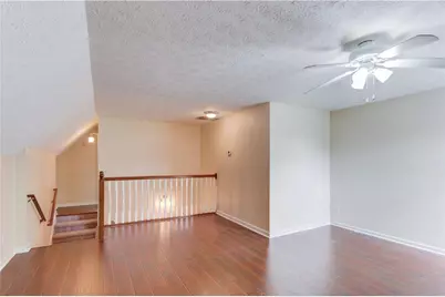 179 McEver Lane, Hoschton, GA 30548 - Photo 31