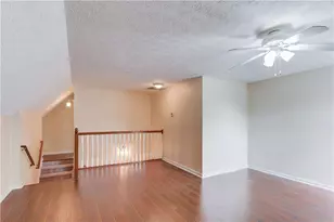 179 McEver Ln, Hoschton, GA 30548 - Photo 31