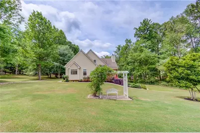 179 McEver Lane, Hoschton, GA 30548 - Photo 55
