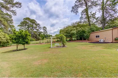 179 McEver Lane, Hoschton, GA 30548 - Photo 51