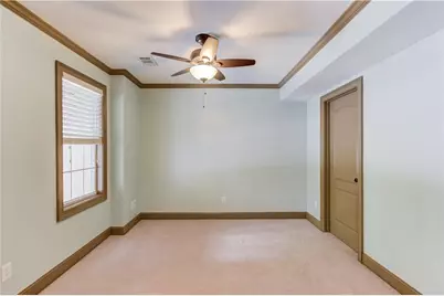 179 McEver Lane, Hoschton, GA 30548 - Photo 43