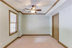 179 McEver Ln, Hoschton, GA 30548 - Photo 43