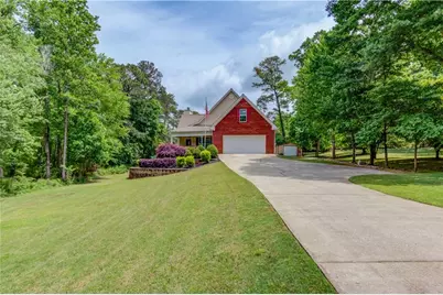 179 McEver Lane, Hoschton, GA 30548 - Photo 3