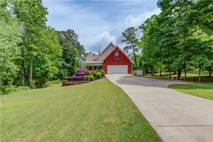 179 McEver Ln, Hoschton, GA 30548 - Photo 3