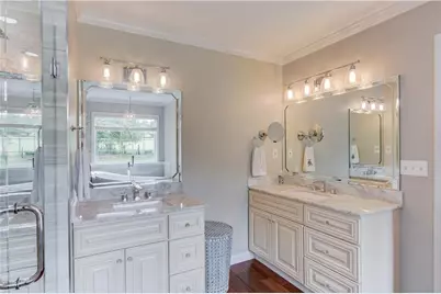 179 McEver Lane, Hoschton, GA 30548 - Photo 25