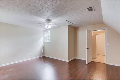 179 McEver Lane, Hoschton, GA 30548 - Photo 29