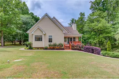 179 McEver Lane, Hoschton, GA 30548 - Photo 57