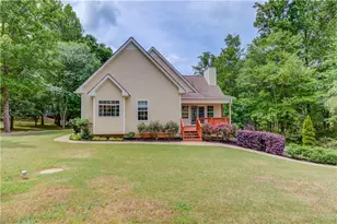 179 McEver Ln, Hoschton, GA 30548 - Photo 57