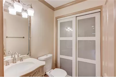 179 McEver Lane, Hoschton, GA 30548 - Photo 21