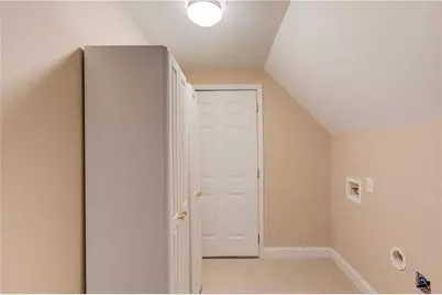 179 McEver Lane, Hoschton, GA 30548 - Photo 31