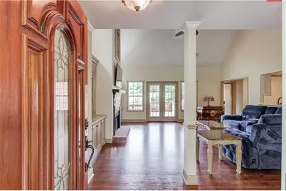 179 McEver Lane, Hoschton, GA 30548 - Photo 7