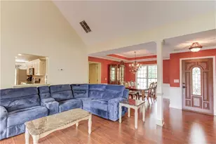 179 McEver Ln, Hoschton, GA 30548 - Photo 13