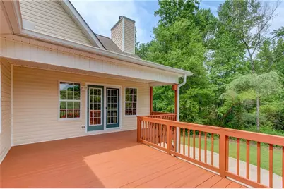 179 McEver Lane, Hoschton, GA 30548 - Photo 47