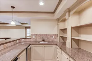 179 McEver Ln, Hoschton, GA 30548 - Photo 39