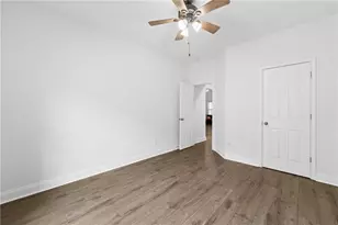 1834 Willoughby Dr, Buford, GA 30519 - Photo 37
