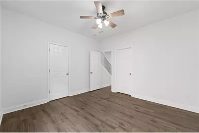 1834 Willoughby Drive, Buford, GA 30519 - Photo 39