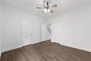 1834 Willoughby Dr, Buford, GA 30519 - Photo 39