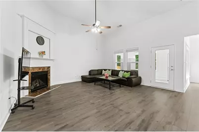 1834 Willoughby Drive, Buford, GA 30519 - Photo 11