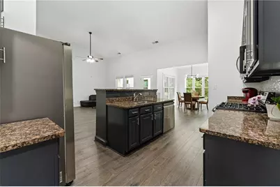 1834 Willoughby Drive, Buford, GA 30519 - Photo 17
