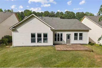 1834 Willoughby Drive, Buford, GA 30519 - Photo 53