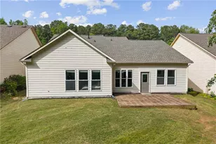 1834 Willoughby Dr, Buford, GA 30519 - Photo 53
