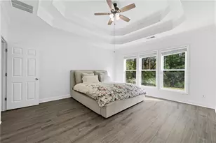 1834 Willoughby Dr, Buford, GA 30519 - Photo 27