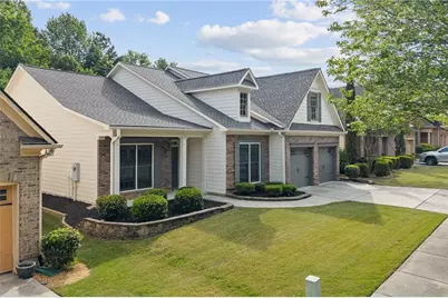 1834 Willoughby Drive, Buford, GA 30519 - Photo 3