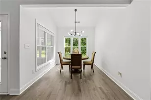 1834 Willoughby Dr, Buford, GA 30519 - Photo 21