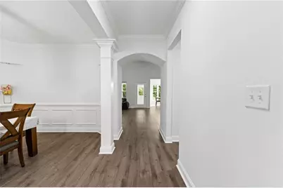 1834 Willoughby Drive, Buford, GA 30519 - Photo 5