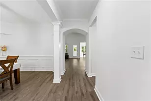 1834 Willoughby Dr, Buford, GA 30519 - Photo 5